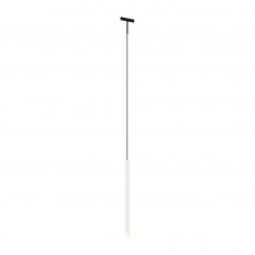 ტექნიკური TR191-1-3W2.7K-M-BW თვალყურის დევნება