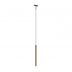 ტექნიკური TR191-1-3W2.7K-M-BBS ტრეკი