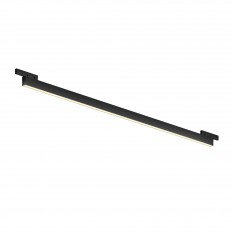 ტექნიკური TR192-1-16W2.7K-B ტრეკის ნათურა