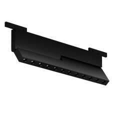 ტექნიკური TR194-1-1-12W4K-M-B ტრეკის ნათურა