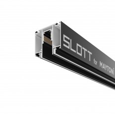 ტექნიკური TRX034D-4222B გაჭიმვის საბურავი.