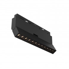 ტექნიკური TR033-2-12W2W2.7K-B ბილიკის ნათურა