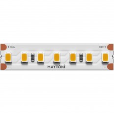 LED ზოლები LED ფირზე 201090