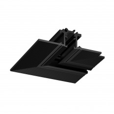 ჩაშენებული ტრასის სისტემის კომპონენტები ტექნიკური მომზადების TRA187CL-13B