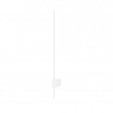 კედლის ნათურა (sconces) ტექნიკური C070WL-L6W3K