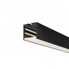 კომპონენტები LED ზოლისთვის LED ზოლისთვის ALM-3535R-B-D-2.5m