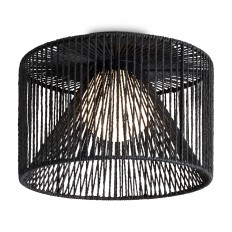 ჭერის ნათურა freya fr5405cl-01b1