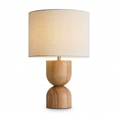 FREYA FR5326TL-01BG დესკტოპი