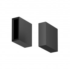 კომპონენტები ტრასის სისტემის ტექნიკური TRA200EC-11B