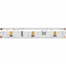 LED სტრიპტი 201007 LED ზოლები