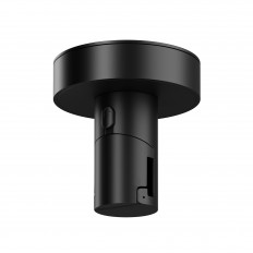 კომპონენტები ტექნიკური Track-B-11B ტრეკების სისტემისათვის