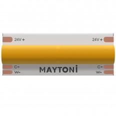 LED ზოლები LED ლენტი 201125