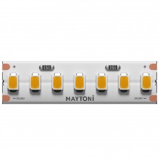 LED ზოლი 201050 LED ზოლები