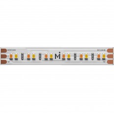 LED Strip LED ზოლები 201126