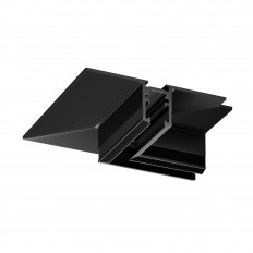 ჩაშენებული ტრეკის სისტემის კომპონენტები ტექნიკური მომზადების TRA184CL-12B