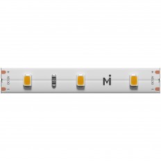 LED სტრიპტი 201001 LED ზოლები