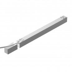 ტექნიკური TRA086DR-200W ელექტრომომარაგების განყოფილება