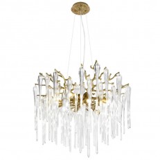 Loft it 10350/600 ab