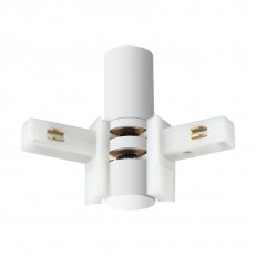 კონექტორი Novotech 135248