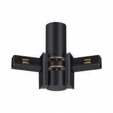 კონექტორი Novotech 135249