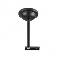 Novotech 135251 Stand