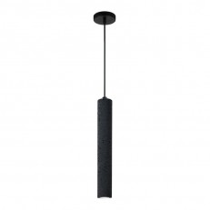 შეჩერებული ნათურა Divinare 2215/06 SP-5