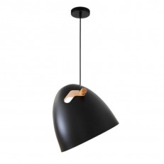 შეჩერებული ნათურა Divinare 5085/06 SP-1