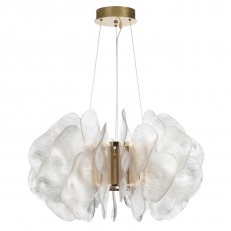 Odeon Light 5089/115L