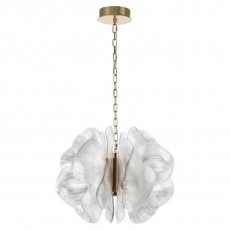 Odeon Light 5089/80L