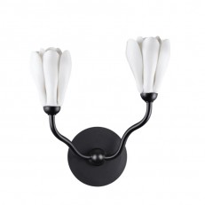 Bra Odeon Light 5090/2W