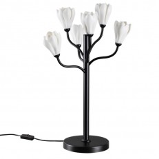 Odeon Light 5090/6t მაგიდის ნათურა