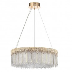 Odeon Light 5091/80L