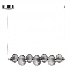 Odeon Light 5096/24L