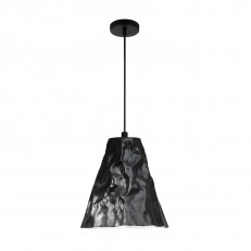 შეჩერებული ნათურა Divinare 5097/06 SP-1