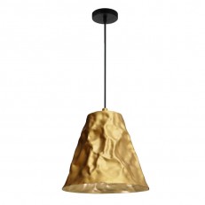 შეჩერებული ნათურა Divinare 5098/01 SP-1