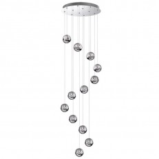 Odeon Light 5100/60L