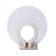 Bra Divinare 5194/01 AP-12