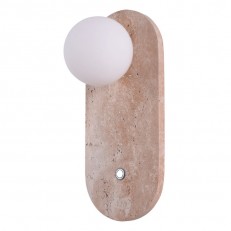 Bra Divinare 5406/49 AP-1