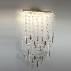 Odeon Light 5420/24WL