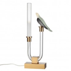 Odeon Light 5431/2TL მაგიდის ნათურა