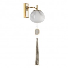 Bra Odeon Light 5432/1W