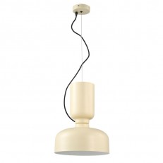 შეჩერებული ნათურა Divinare 5862/33 SP-1