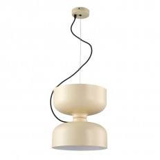 შეჩერებული ნათურა Divinare 5863/33 SP-1