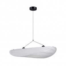 შეჩერებული ნათურა Divinare 5866/06 SP-19