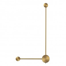 Bra Odeon Light 7009/10wl