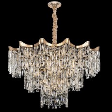 Citilux Cl308292 შეჩერება