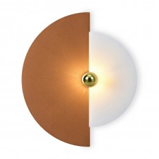 Бра Freya FR5487WL-01G2