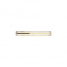 Maytoni Mod3666WL-L14BS3K