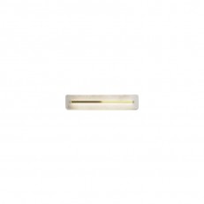 Maytoni Mod3666WL-L9BS3K