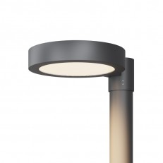 Maytoni O472H-L50GF3K